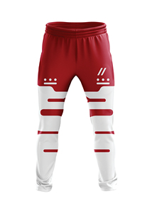 Uniforme de Árbitro de Fútbol Profesional con Diseño en Relieve, Uniforme de Árbitro de Baloncesto de Poliéster Transpirable Unisex - Product Image 3