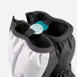 Guantes de Invierno Personalizados para Esquí y Snowboard, para Hombres y Mujeres, Deportes al Aire Libre - Product Image 6