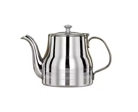 ตามที่แสดง