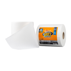 Paños de Limpieza Multiusos para el Hogar L7101 - Product Image 2