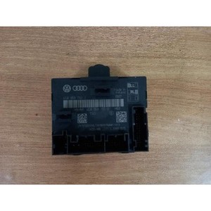 ECUs y Módulos de Computación Usados A6 4G8959793G - Product Image 1