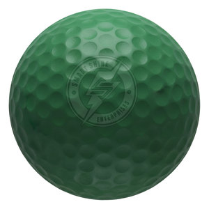 Pelota de Golf Ligera, Precio Económico, Último Diseño, Nueva Llegada, Gran Venta - Product Image 2
