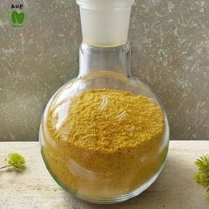 <b>Best</b>-Selling AuE Thai Herbal Extract 80% Leaf Powder Solvent Extraction Pharmaceutical Grade Vacuum Packed <b>Artificial</b> Planting - Product Image 6