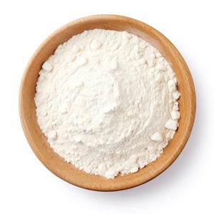 Harina de Arroz Orgánica en Polvo Elaborada con Granos Premium y Molienda Suave, Ideal para Compradores de Ingredientes Enfocados en la Salud - Product Image 6