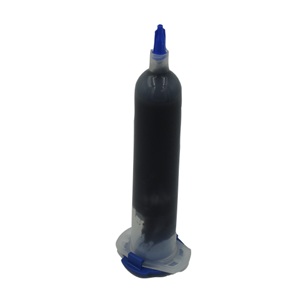 6316 Black PUR Structural <b>Adhesive</b> - Product Image 2