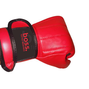 Nouveau en stock en ligne : Sac de sport le plus vendu, personnalisable avec logo, à prix abordable - Product Image 4