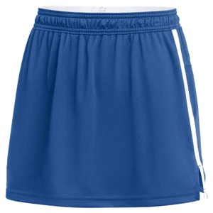 Maillot de lacrosse réversible pour femme, léger, écologique, respirant, personnalisé, durable, imprimé, vente en gros - Product Image 6