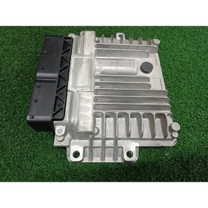 ECUs y Módulos de Computación Usados Actyon A6645404732 - Product Image 2