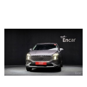 Hyundai Santa Fe HEV 1.6 4WD Automático Euro V 2022, Asientos de Cuero, Cámara Trasera, 98,246 km, Volante a la Izquierda - Product Image 3