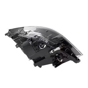 Ban đầu LED <span class=keywords><strong>Xenon</strong></span> Đèn pha L R 63117271911 63117271912 cho 5Series F10 F11 F18 Led Đèn Pha <span class=keywords><strong>Xenon</strong></span> - Product Image 4