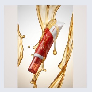 แอมพูลบำรุงผิวหน้า ผลิตภัณฑ์ความงามเกาหลี Dr. Plinus Turning Shot Collagen Firming Ampoule 25 มล. 1 ชิ้น ผลิตในเกาหลี - Product Image 2