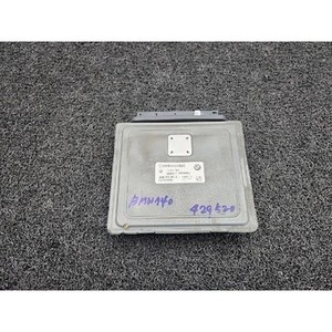 ECU และโมดูลคอมพิวเตอร์มือสองสำหรับรถยนต์ซีรีส์ 7 รุ่น 7614760 - Product Image 1