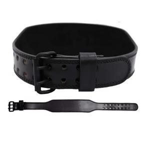 GAF Professional <b>Weight</b> Lifting <b>Belt</b> For Bodybuilding High Quality Premium Leather Customized Gym Fitness <b>Belt</b> For Weightlifting - Product Image 3
