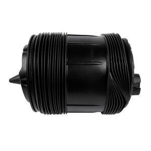 ถุงลมสปริงโช้คอัพหลังขวา Audi A6 C8 A7 4K 19 24 L4 V6 สำหรับปรับแต่งระบบกันสะเทือนและโช้คอัพสำหรับรถยนต์ Audi - Product Image 1