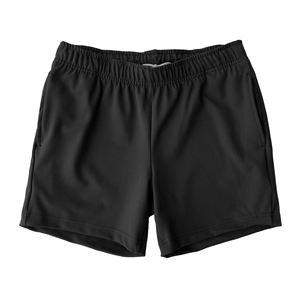 Pantalones Cortos de Verano, Nueva Moda, Pantalones Cortos para Hombre, Algodón de Lujo, Casuales, Lisos, Teñidos, con Impresión de Logotipo Personalizado, Cintura Media Elástica, Pantalones Cortos Deportivos - Product Image 1