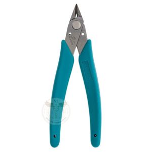 Cisailles - Xuron ®   Micro-cisaillement ®   Ciseaux à découper (LX) - Product Image 2