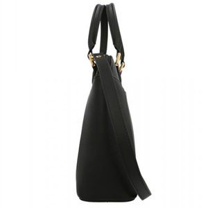 Bolso de Cuero para Mujer al Por Mayor, Cómodo, Informal, de Primera Calidad, a Precio Accesible, para Adultos - Product Image 3