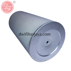 Filtro de Cartucho de Aire para Colector de Polvo de Limpieza Automática por Chorro de Arena - Product Image 4