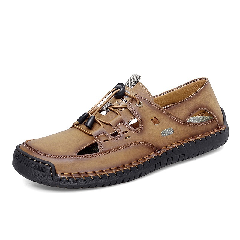 Marron