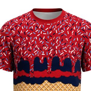Maillot de baseball noir personnalisé pour homme, manches courtes, performance, sport d'équipe, léger, uniforme d'entraînement athlétique - Product Image 3