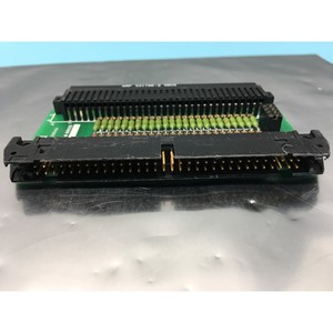 AMAT 0100-09020 REV E, FUSE BOARD, PCB, AMP - Équipements et pièces semi-conducteurs d'occasion fiables à l'échelle mondiale chez - Product Image 3
