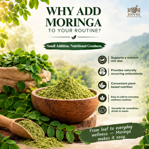Capsules de Moringa Naturelles, Complément Alimentaire à Base de Plantes pour Acheteurs B2B Internationaux, Fabrication en Marque Blanche et Emballage Personnalisé - Product Image 6