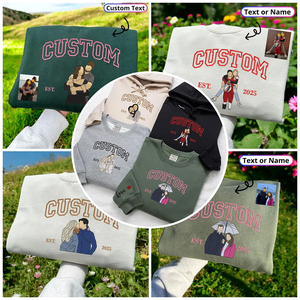 Custom logo 300gsm Zipper Hooded Pocket <b>Cardigan</b> Sweatshirt <b>Spring</b> and Autumn Premium Hoodie Casual Hoodies <b>Spring</b> Hoodies - Product Image 4