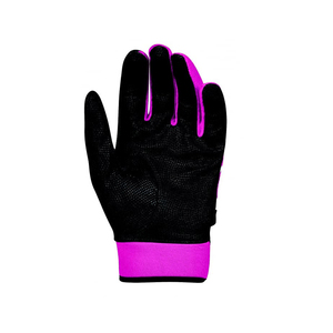 Direct Factory Suppliers Top Quality <b>Baseball</b> <b>Gloves</b> Customize Logos and Design Totally Customizable Professional Batting <b>Gloves</b> - Product Image 2