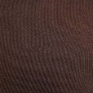 Sweat à capuche unisexe personnalisé en coton et polyester pour l'hiver 2026, avec des caractéristiques de séchage rapide et respirantes, service OEM du Pakistan - Product Image 6