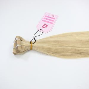 Precio al por mayor - Product Image 6