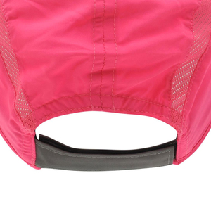Material ajustable, ajuste cómodo, ideal para uso casual, viajes, deportes y actividades al aire libre, gorra de béisbol, sarga de algodón de alta calidad - Product Image 6
