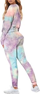 New Arrival Winter Men's Customized Track Suit Hooded <b>Fleece</b> Solid Pattern Breathable Anti-Bacterial - Product Image 4