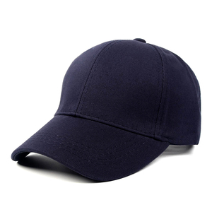 Casquette en mousse classique vierge en gros, personnalisable avec logo brodé ou impression en relief, 5 panneaux, style trucker, en denim, tissu uni, maille, formelle - Product Image 2
