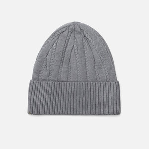 Good Material Made Casual Breathable <b>Waterproof</b> Adjustable <b>Beanie</b> Caps New Style Comfortable All Kind Color Custom Made Travel - Product Image 3