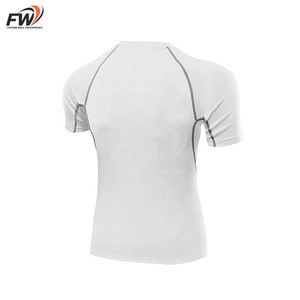 Rashguard de Jiu Jitsu MMA, Rashguard Personalizado BJJ, Rashguard de Superhéroe para Hombre, Niños y Niñas, Ropa de Artes Marciales, Rashguards BJJ, Ropa de Lucha - Product Image 2