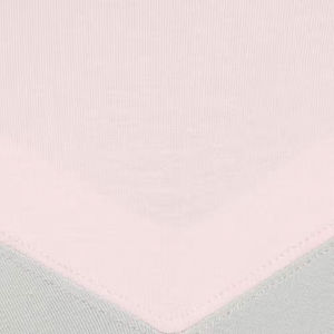 Soutien-gorge de sport et de yoga pour femme, design personnalisé, coupe ajustée, rembourré, pour la gym et le fitness, grandes tailles - Product Image 5