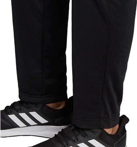 Chándal con cremallera para hombre, hecho de poliéster de alta calidad, chándal personalizado al por mayor para correr, entrenar y uso diario. - Product Image 6