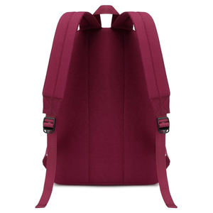 Sacs d'école en gros à prix réduits, dernière collection, impression de logo personnalisée professionnelle, sacs d'école légers - Product Image 2