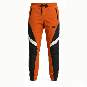 Vêtements de moto personnalisés, pantalons d'été en textile légers et respirants, prix compétitif, ODM, pantalons d'été en textile. - Product Image 5