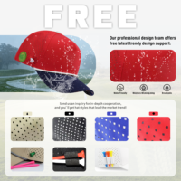 Gorra Deportiva de Béisbol Reflectante de 5 Paneles, Transpirable e Impermeable, Ajustable, para Correr, Ciclismo, Viajes al Aire Libre y Uso Diario