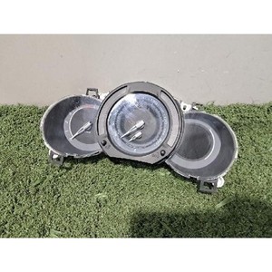 Paneles de Instrumentos Usados para Citroën DS3 98041359 - Product Image 3