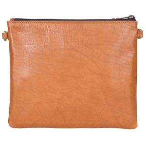 Mostly Selling Unique Stylish Crossbody <b>Bag</b> Handmade <b>Boho</b> Stylish Western Unique Pattern Carry Sling Small Handbags For Girls - Product Image 3