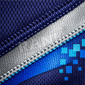 Top Quality <b>Cricket</b> Uniform Team Wear Customized Color & Size <b>Cricket</b> Uniform Durable Material <b>Cricket</b> Uniform - Product Image 6