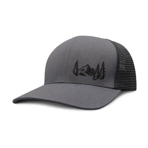 Custom Patch Logo Sports Baseball Caps Custom Elastic Baseball <b>Hats</b> Flex Fit <b>Hat</b> Men Elastic <b>Band</b> <b>Hats</b> Stretch Fit Baseball Caps - Product Image 4
