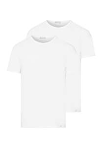เสื้อยืดคอกลมแขนสั้นผ้าโพลีเอสเตอร์ 100% ลายการ์ตูนลำลอง ขายส่ง รับทำโลโก้ OEM ออกแบบลายเลือกตั้งได้ตามต้องการ เสื้อเปล่าไม่มีลาย - Product Image 2