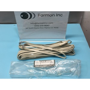 การ์ดฉลาก LOT OF 5 A-B QUALITY 1492-SM6X9H1-10 - อุปกรณ์และอะไหล่เซมิคอนดักเตอร์ระดับโลกที่เชื่อถือได้ - Product Image 2