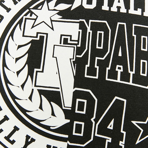 Pakistan Manufacturer Latest Design Women Crop <b>Top</b> T Shirts Quick Dry Breathable Women Crop <b>Tops</b> t Shirts - Product Image 6