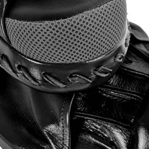 1 Par de Manoplas y Almohadillas de Enfoque para Boxeo Tailandés, Equipo de Entrenamiento Deportivo para Adultos y Niños - Product Image 3