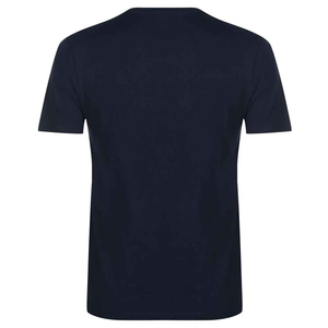 เสื้อยืดสั่งทำขายส่ง ดีไซน์ล่าสุด ผ้าฝ้าย 100% สไตล์ลำลอง สีตามสั่ง สำหรับผู้ชาย ผลิตในปากีสถาน ปี 2026 - Product Image 4