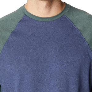 Camiseta Deportiva para Hombre, Anti-Sudor, Ropa Deportiva de Alta Calidad, Ligera y Cómoda - Product Image 4